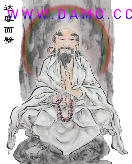 心意把 易筋经