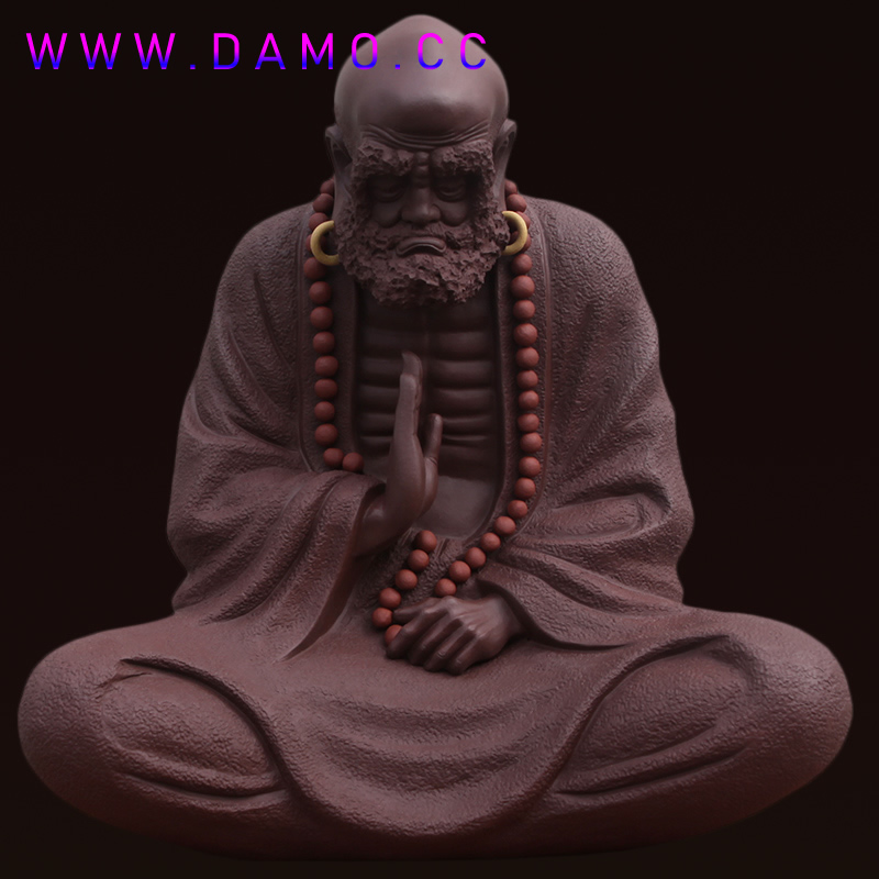 心意把 易筋经