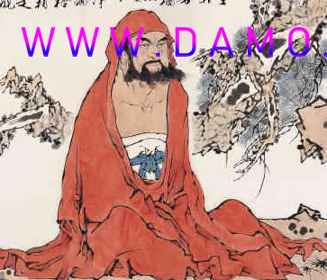 内功 易筋经