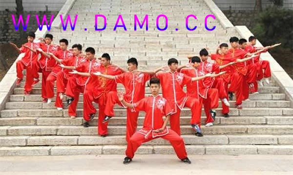 �ڹ�