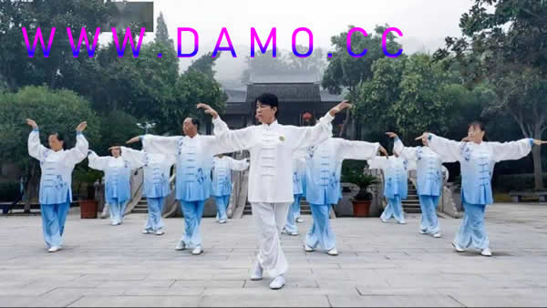 �ڹ�