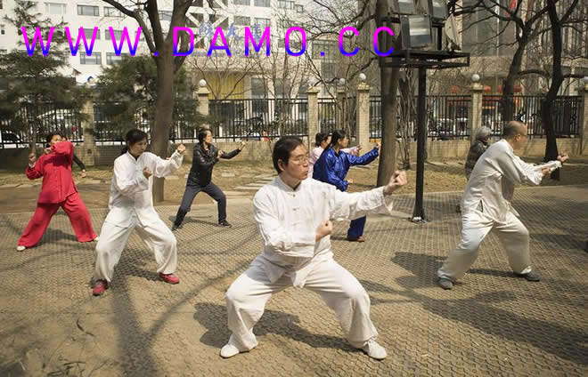 �ڹ�