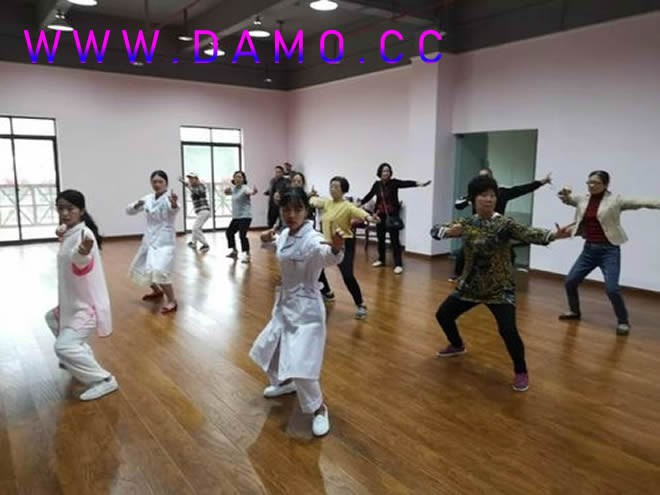 内功心法 内功