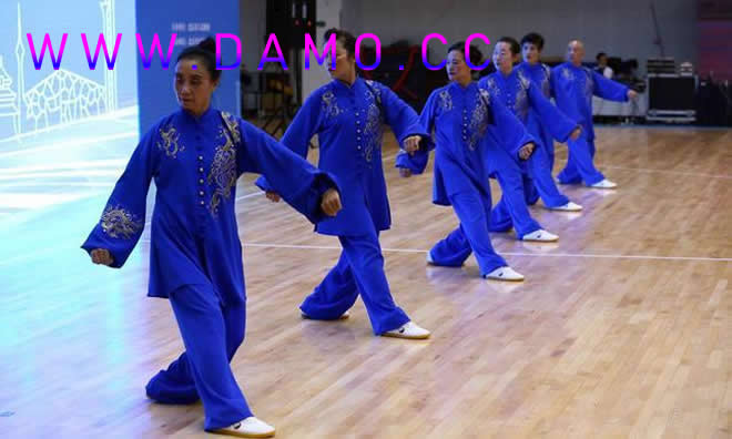 �ڹ�