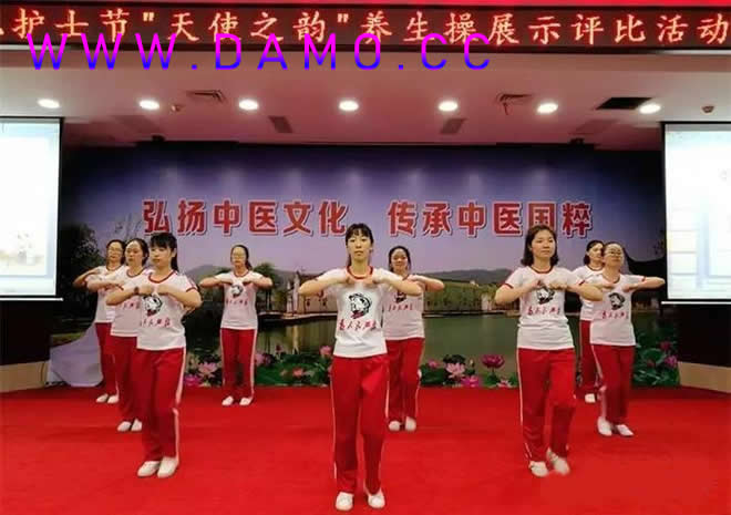 内功心法 内功