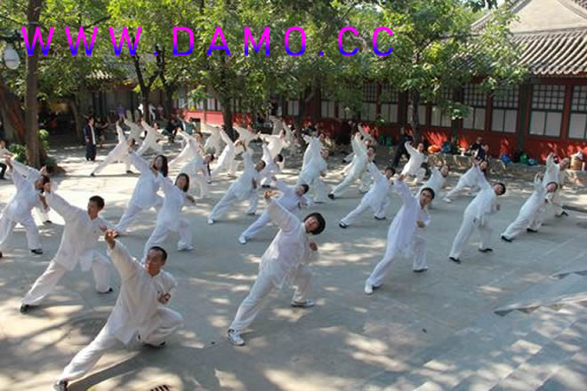 �ڹ�