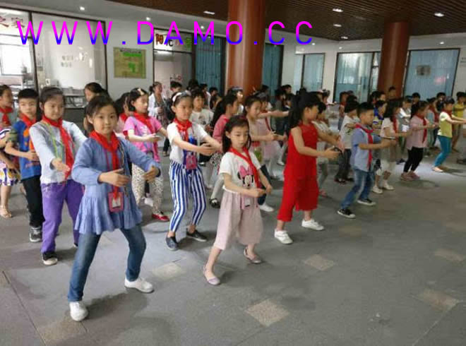 �ڹ�