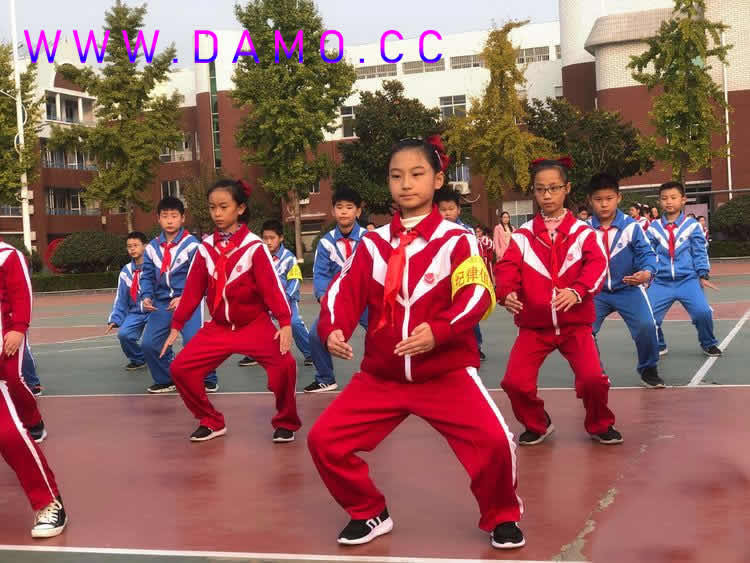�ڹ�