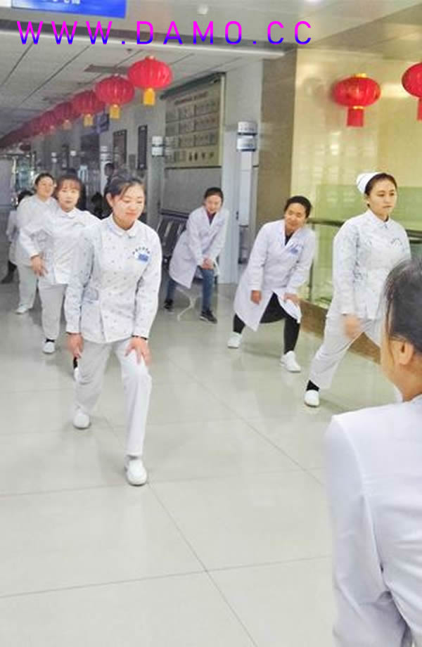 健身气功 气功