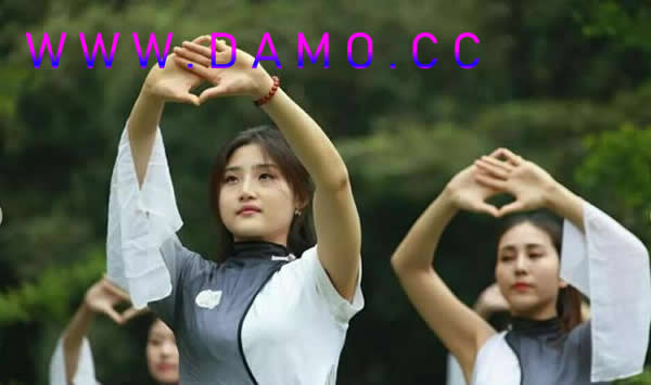 ̥Ϣ��
