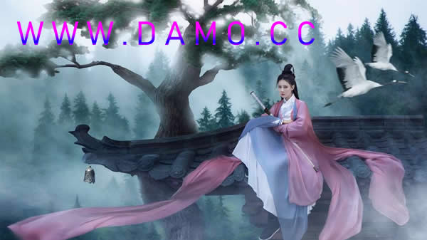 胎息 胎息经