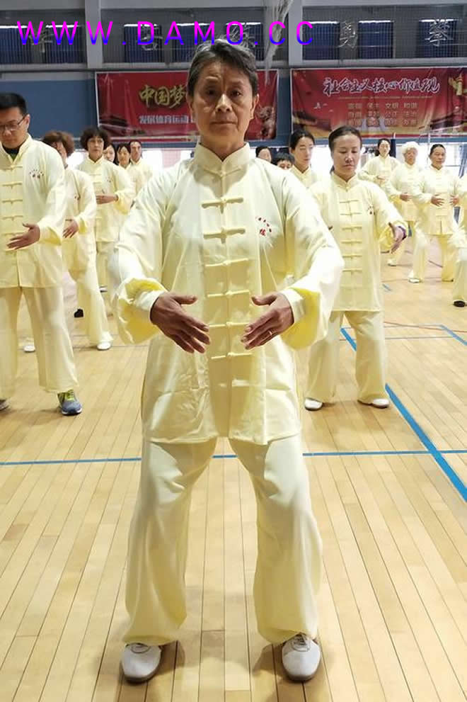 胎息 胎息经