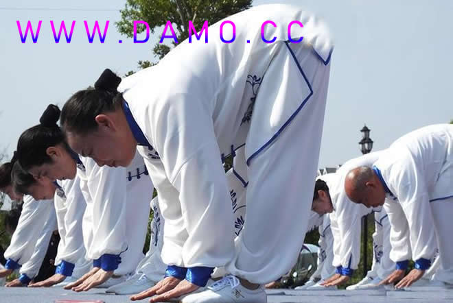 胎息 胎息经