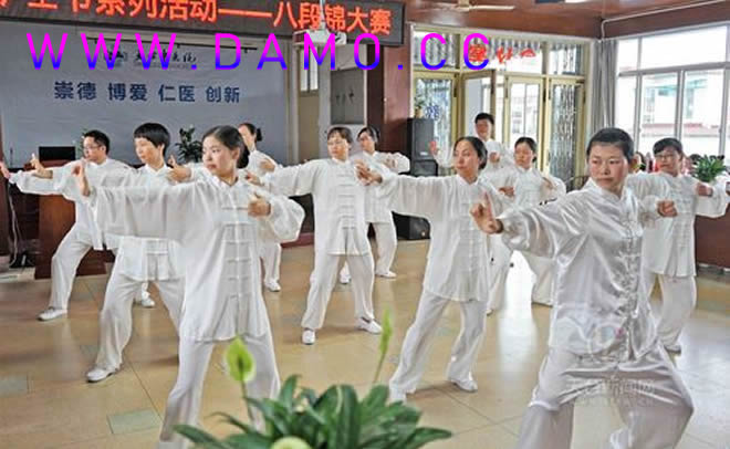 胎息 胎息经