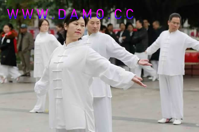 胎息 胎息经
