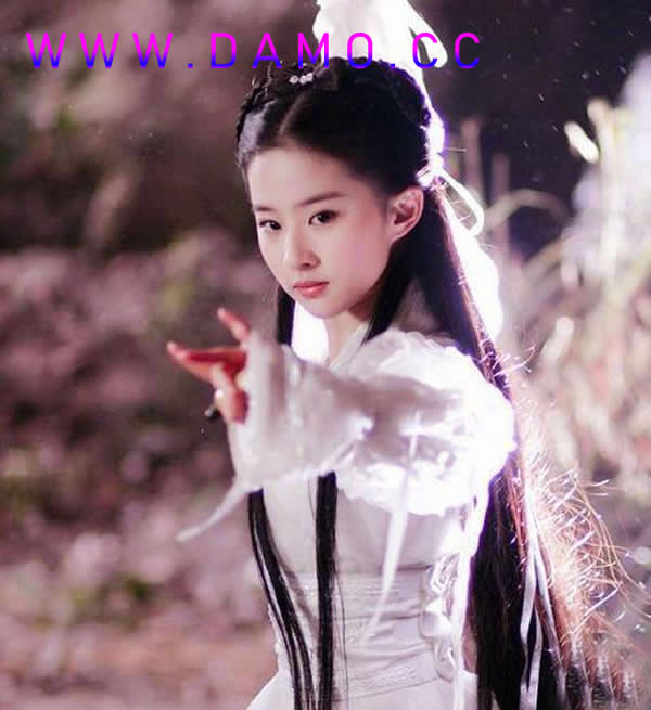 胎息 胎息经