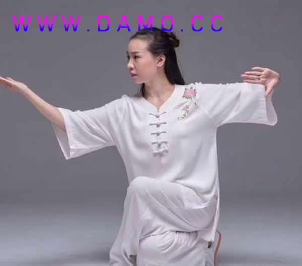 胎息 胎息经
