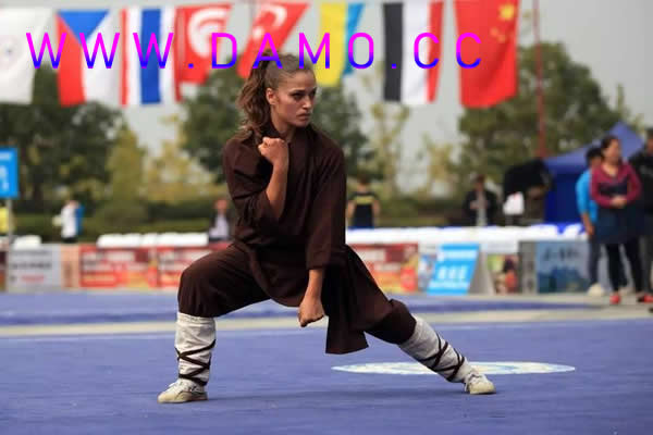 胎息 胎息经