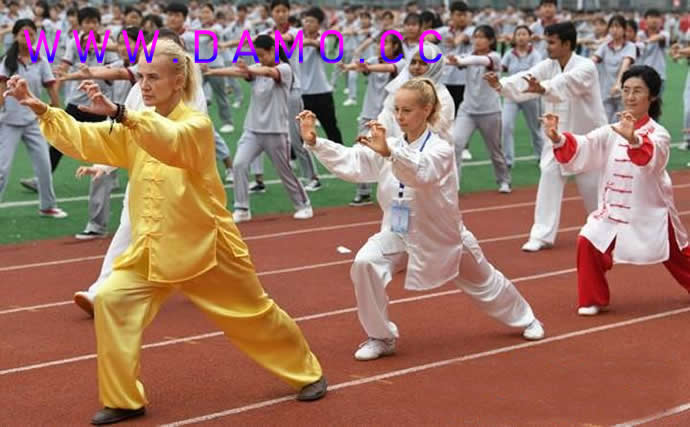 胎息 胎息经