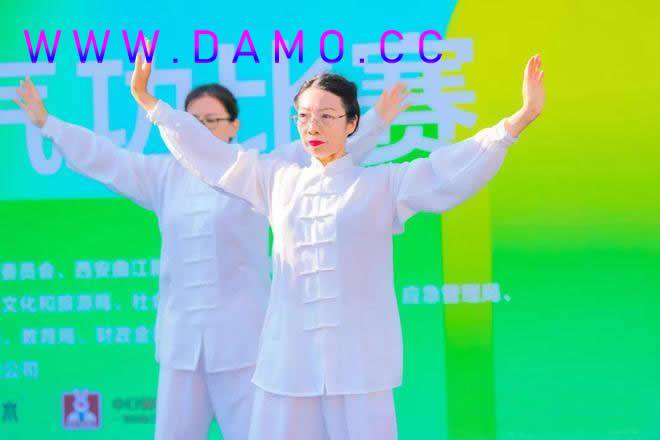 ̥Ϣ��