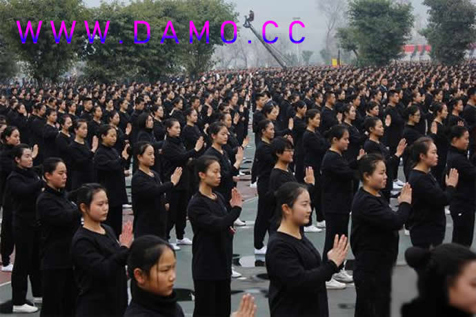 ̥Ϣ��
