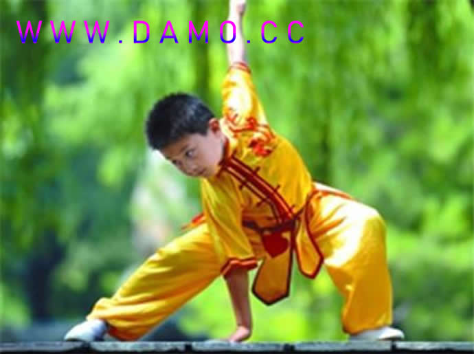 胎息 胎息经