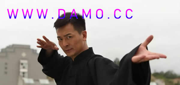 武校 武术