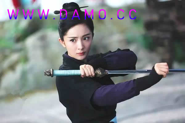 武校 武术