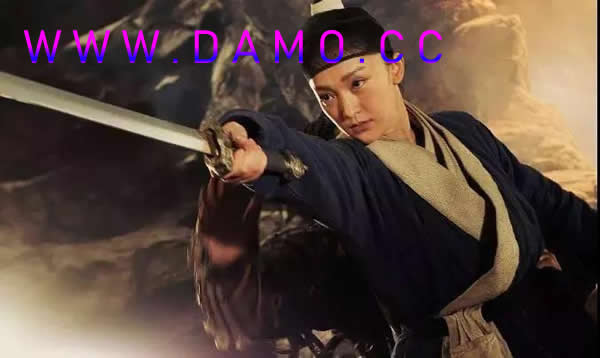 ����
