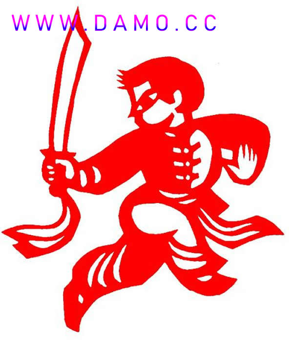 武校 武术