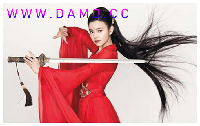 武校 武术