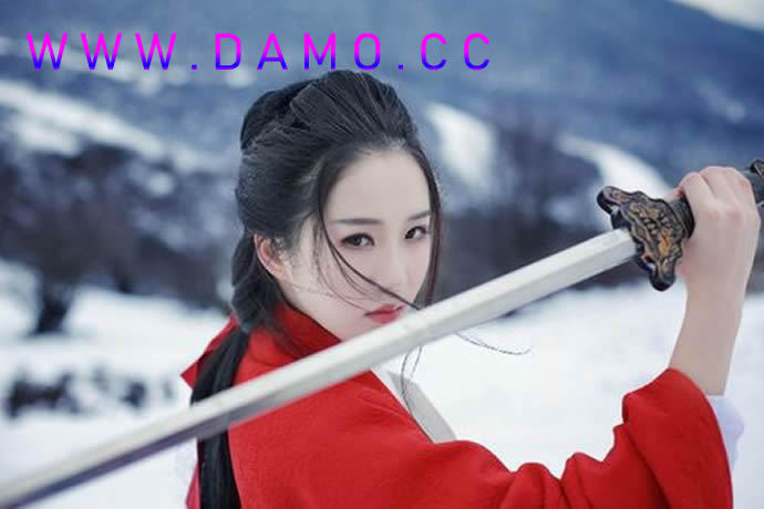 武校 武术