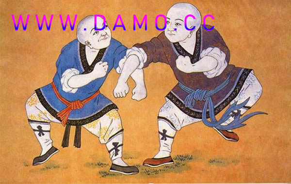 �׽