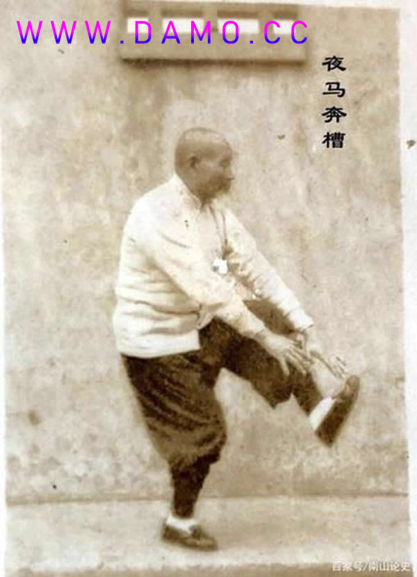 �׽