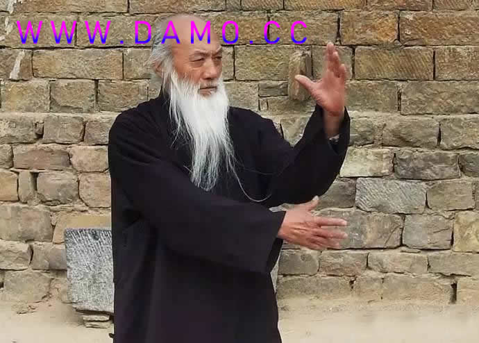 �׽