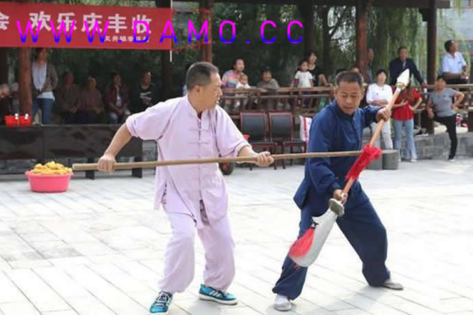 养生课 养生