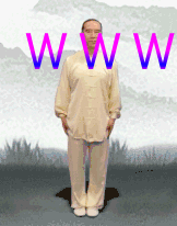 养生课 养生