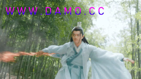养生课 养生