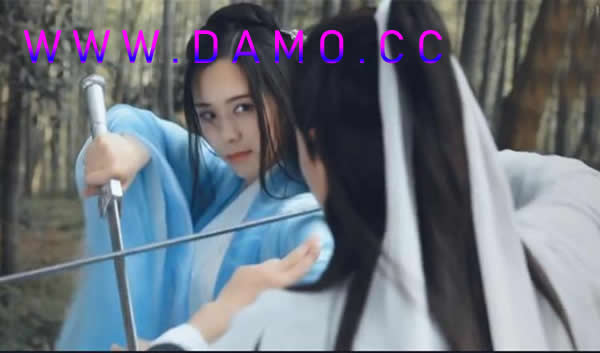 养生课 养生
