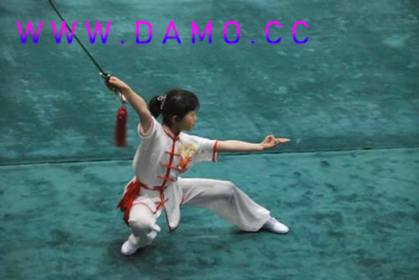 养生课 养生