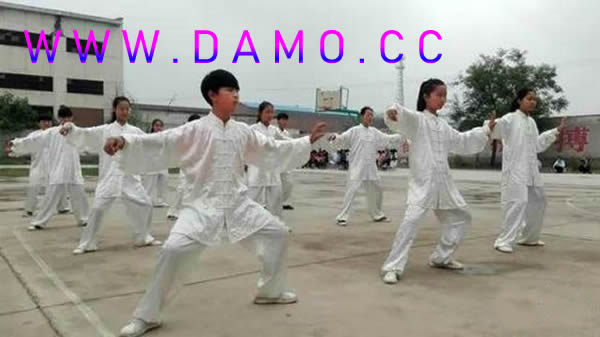 养生课 养生