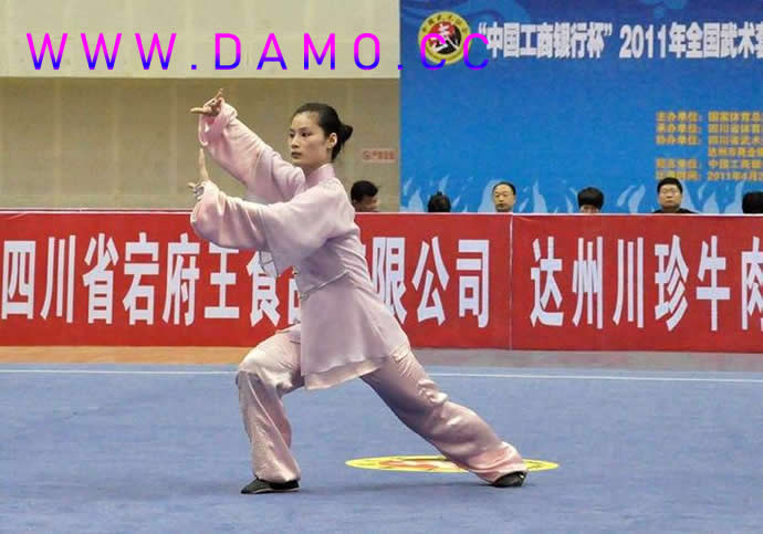 养生课 养生