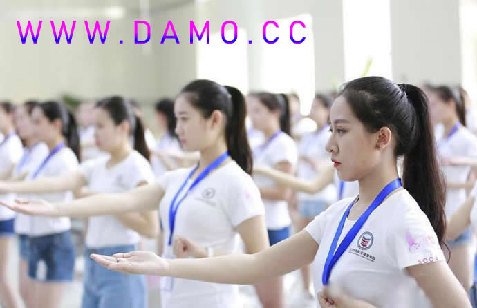 内功 易筋经