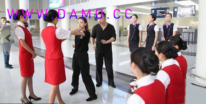 内功 易筋经