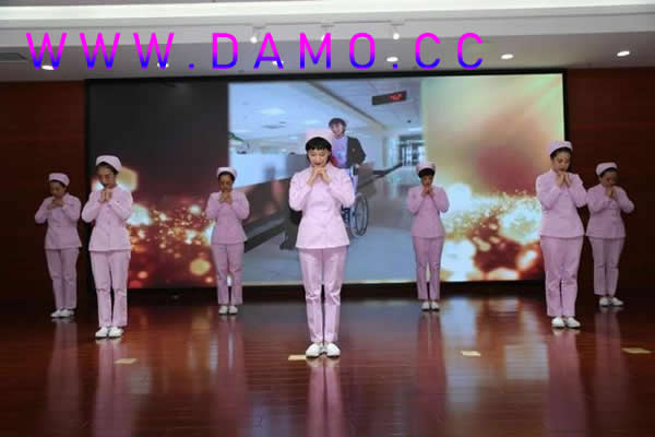 内功 易筋经