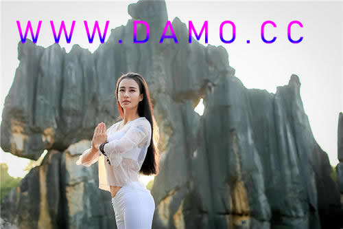 瑜伽网 瑜伽