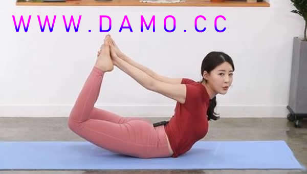 瑜伽网 瑜伽