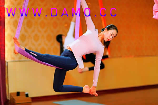 瑜伽网 瑜伽