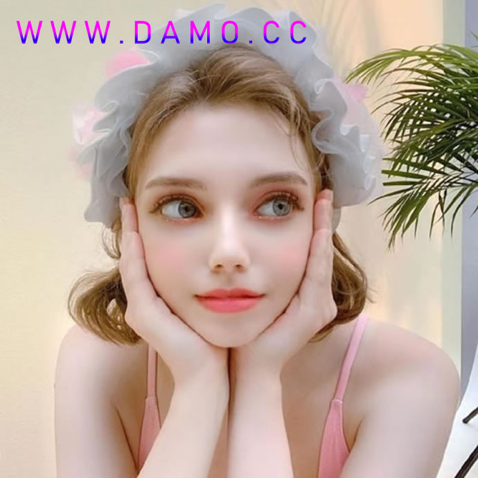 瑜伽网 瑜伽